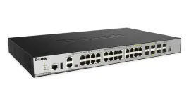 d-link-dgs-3630-28tc-przelacznik-sieciowy-zarzadzany-l3-gigabit-ethernet