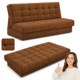 wersalka-sofa-olio-rozkladana-ruda-z-pojemnikiem-na-posciel-coral-35