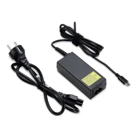 acer-gp-adt11-028-adapter-zasilajacy-inwentor-wewnetrzna-65-w-czarny