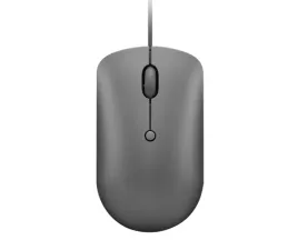 lenovo-540-myszka-biuro-obureczny-usb-type-c-optyczny
