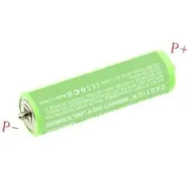 akumulator-braun-contour-67030923-2ah-nimh-1-2v