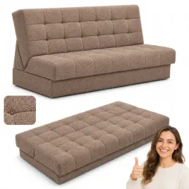 wersalka-sofa-olio-rozkladana-rozowa-z-pojemnikiem-na-posciel-coral-45