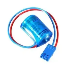 bateria-rextroth-r911277133-mke037-3-6v