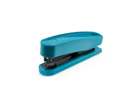 zszywacz-novus-b2-color-2-niebieski-bright-petrol-z-pakietem-zszywek-24-6