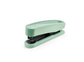 zszywacz-novus-b2-colorid-2-mietowy-mellow-mint-z-pakietem-zszywek-24-6