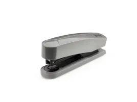 zszywacz-novus-b2-colorid-2-szary-smart-grey-z-pakietem-zszywek-24-6