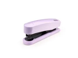 zszywacz-novus-b2-colorid-2-liliowy-pretty-lilac-z-pakietem-zszywek-24-6