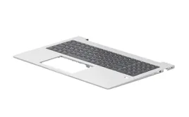 hp-n98507-b71-czesci-zamienne-do-notatnikow-klawiatura