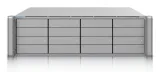ubiquiti-envr-core-3u-szary