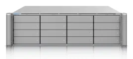 ubiquiti-envr-core-3u-szary