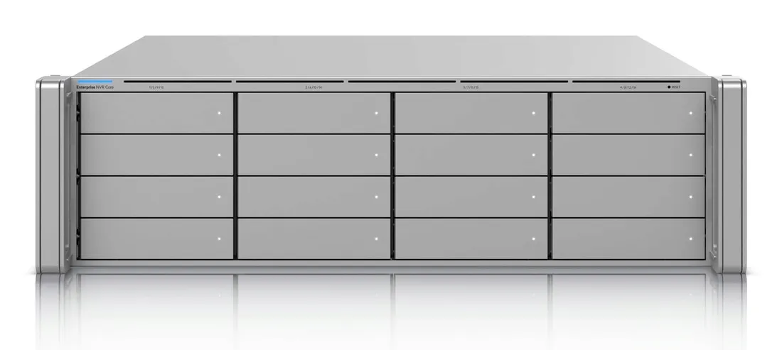 ubiquiti-envr-core-3u-szary