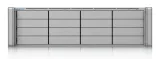 ubiquiti-envr-core-3u-szary