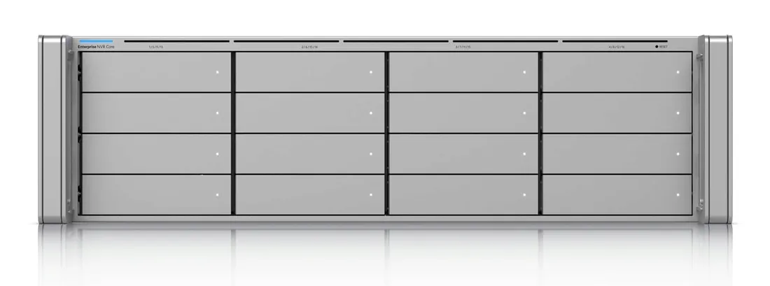ubiquiti-envr-core-3u-szary