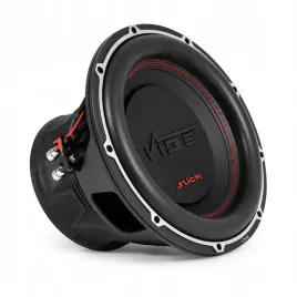 subwoofer-vibe-slick12d4-30cm-500w-rms-2x4-ohm