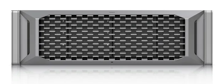 ubiquiti-envr-core-3u-szary