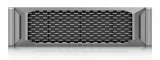 ubiquiti-envr-core-3u-szary
