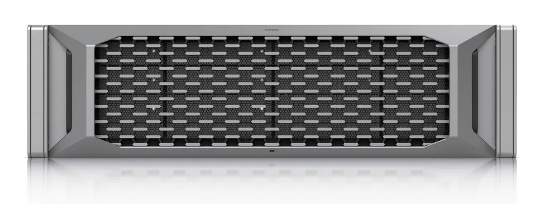 ubiquiti-envr-core-3u-szary