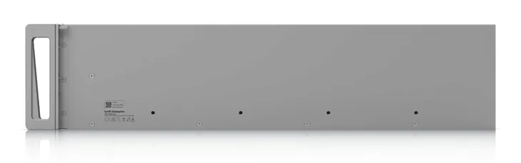 ubiquiti-envr-core-3u-szary