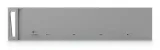 ubiquiti-envr-core-3u-szary