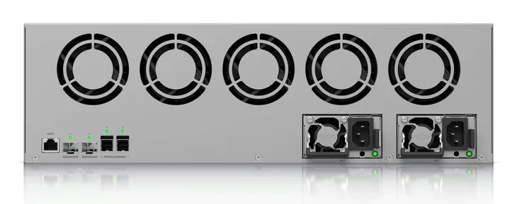ubiquiti-envr-core-3u-szary