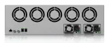 ubiquiti-envr-core-3u-szary
