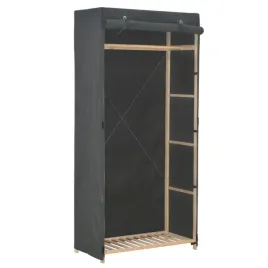 szafa-szara-79-x-40-x-170-cm-materialowa