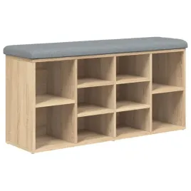 lawka-na-buty-dab-sonoma-102x32x50cm-material-drewnopochodny