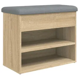 lawka-na-buty-dab-sonoma-62x32x50-cm-material-drewnopochodny