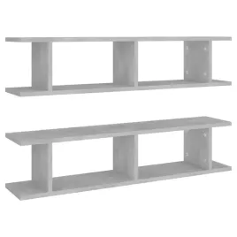 polki-scienne-2-szt-szarosc-betonu-90x18x20-cm