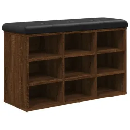 lawka-na-buty-brazowy-dab-82x32x50-cm