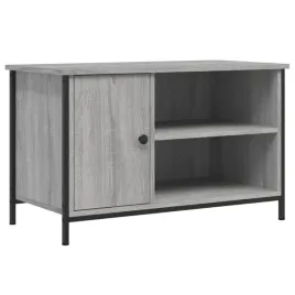 szafka-pod-telewizor-szary-dab-sonoma-80x40x50-cm