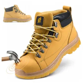 buty-robocze-meskie-trzewiki-sportowe-jasna-skora-z-noskiem-bhp-urgent-46
