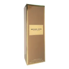 michael-kors-pour-femme-balsam-do-ciala-dla-kobiet-200-ml