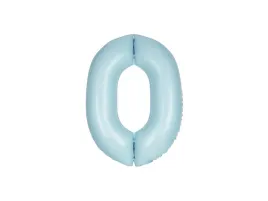 balon-foliowy-cyfra-0-blekitny-86-cm-1-szt