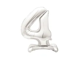 balon-foliowy-stojacy-cyfra-4-srebrny-76-cm-1szt