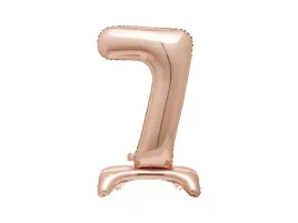 balon-foliowy-stojacy-cyfra-7-rozowe-zloto-76-cm-1szt
