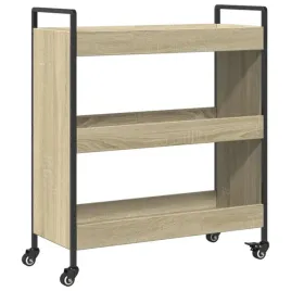 wozek-kuchenny-dab-sonoma-70x30x82-cm-material-drewnopochodny