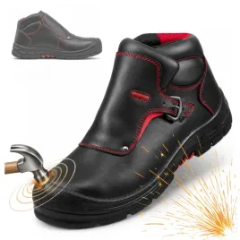 buty-spawalnicze-robocze-meskie-wodoodporne-skorzane-z-noskiem-s3-hro-42