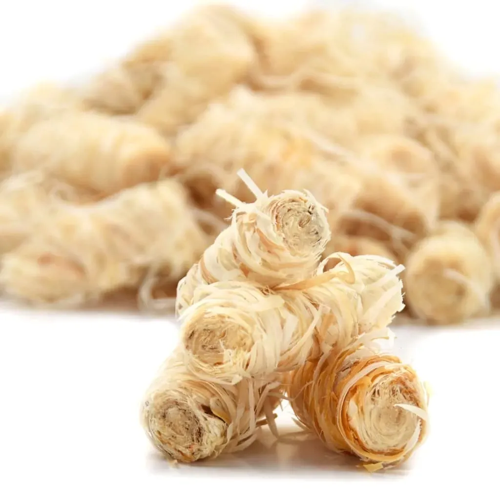podpalka-bio-10-kg