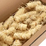 podpalka-bio-10-kg-kod-producenta-151345