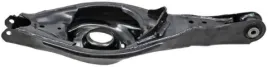mazda-3-2013-2019-wahacz-lewy-tyl-dolny-nowy-srline-b45a28350