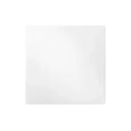 koperty-ozdobne-kwadratowe-kolorowe-koperty-145x145-mm-millenium-diamentowa