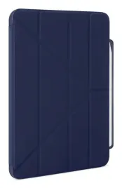 pipetto-p053-113-ad-etui-na-tablet-279-cm-11-folio-niebieski