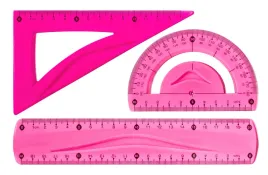 zestaw-geometryczny-roz-z-linijka-20-cm