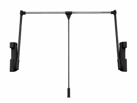 wloski-pantograf-wieszak-podnoszony-do-szaf-na-ubrania-15kg-55-75-cm-cza