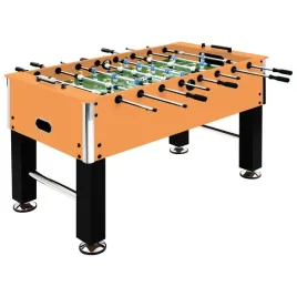 stol-do-gry-w-pilkarzyki-stal-60-kg-140x745x875-cm