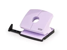 dziurkacz-novus-b220-colorid-2-liliowy-pretty-lilac