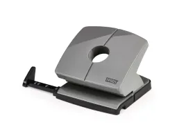 dziurkacz-novus-b220-colorid-2-szary-smart-grey