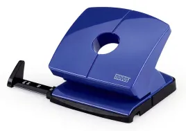 dziurkacz-novus-b220-niebieski