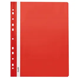 25-szt-skoroszyt-bantex-pp-a4-z-perforacja-evo-czerwony-25-sztuk-wpinany